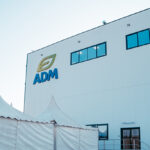 ADM opens $30m state-of-the-art production facility in Spain