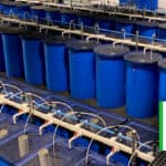 ADM Opens Aquaculture Innovation Lab at its Animal Nutrition Technology Center in North America