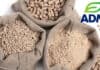 ADM plans to close two animal feed plants in France