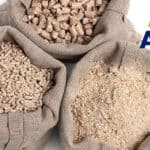 ADM plans to close two animal feed plants in France