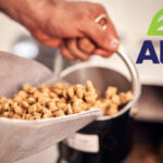 ADM reveals 5 trends influencing pet nutrition, health & wellness