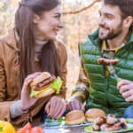 ADM to expand alternative protein capacity with $300m investment