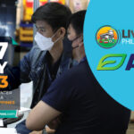 ADM to showcase its portfolio and expertise in Philippines