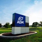 ADM welcomes Carrie Nichol to its ranks