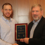 ADM’s Bluffton Plant named Premix/Ingredient Feed Facility of the Year