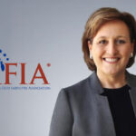 AFIA President & CEO elected IFIF Chair