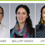 AFIA announces new hire and key promotions