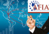 AFIA awarded federal funding to support global market access opportunities