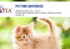 AFIA calls for new research, industry leaders for 2025 Pet Food Conference