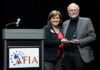 AFIA honors Jerry May with 2026 Friend of Pet Food Award