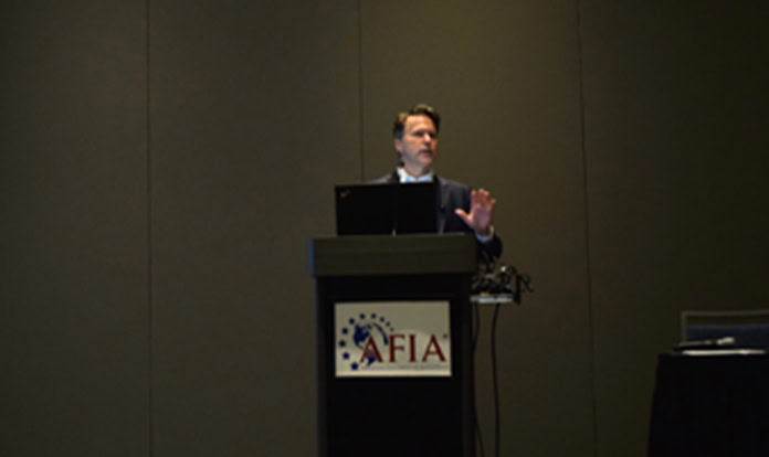 AFIA hosts annual Feed Education Program at IPPE 2025