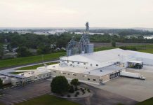 AFIA names BioZyme’s plant as 2024 Feed Facility of the Year