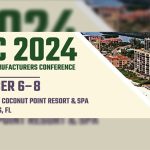 AFIA opens registration for Equipment Manufacturers Conference