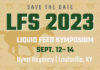 AFIA opens registration for Liquid Feed Symposium
