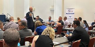 AFIA’s 2024 Equipment Manufacturers Conference focuses on “Feed Industry 4.0”