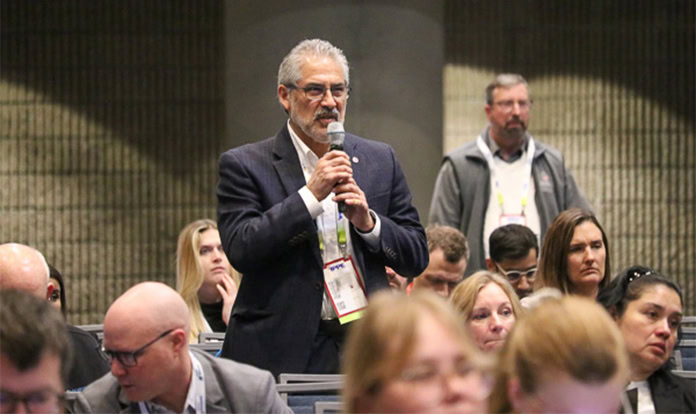 AFIA’s Pet Food Conference wraps up with record-setting attendance