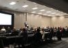 AFIA’s session addresses hot topics for feed industry at IPPE 2025