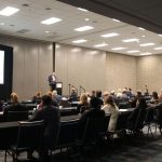 AFIA’s session addresses hot topics for feed industry at IPPE 2025