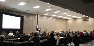 AFIA’s session addresses hot topics for feed industry at IPPE 2025