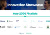 AHNTI EU unveils 2026 Innovation Showcase Finalists