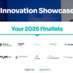 AHNTI EU unveils 2026 Innovation Showcase Finalists
