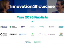 AHNTI EU unveils 2026 Innovation Showcase Finalists
