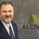 ALCIVIA names Rodney Balvitsch CEO and President