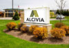 ALCIVIA sells agronomy unit to focus on feed, energy, and grain