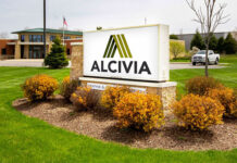 ALCIVIA sells agronomy unit to focus on feed, energy, and grain
