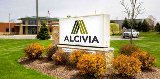 ALCIVIA sells agronomy unit to focus on feed, energy, and grain