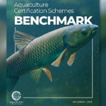 ALI releases 2025 Aquaculture Certification Schemes Benchmark