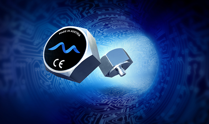 ANDRITZ showcases two groundbreaking animal feed innovations at VICTAM Asia 2022