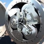 ANDRITZ to introduce three innovations at VICTAM International 2022