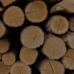 ARBIOM receives €12 million to build its first commercial plant