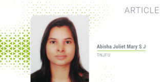 Antimicrobial resistance in shrimp farms