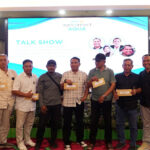 Aboitiz Foods empowers farmers with aquaculture insights