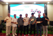 Aboitiz Foods empowers farmers with aquaculture insights