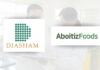Aboitiz Foods expands specialty nutrition with Diasham Resources