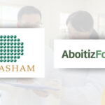 Aboitiz Foods expands specialty nutrition with Diasham Resources