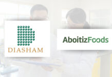 Aboitiz Foods expands specialty nutrition with Diasham Resources
