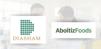 Aboitiz Foods expands specialty nutrition with Diasham Resources
