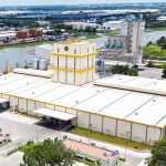 Aboitiz Foods inaugurates state-of-the-art feed mill in Vietnam