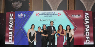 Aboitiz Foods recognized for Pilmico–Gold Coin rebrand