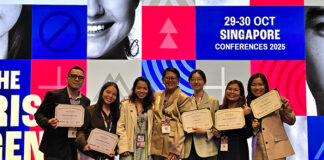 Aboitiz Foods secures global risk management certification