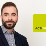 Actipro strengthens its team with new Lead Product Manager