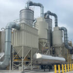 Actus Nutrition scales up to meet growing feed demand