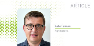 Addressing efficiency: Late-finisher solution in the us shows value globally