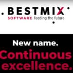 Adifo Software rebranded as BESTMIX Software
