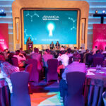 Adisseo holds Advancia MEA training meeting in Dubai