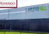 Adisseo acquires French plant-based ingredient producer Nor-Feed